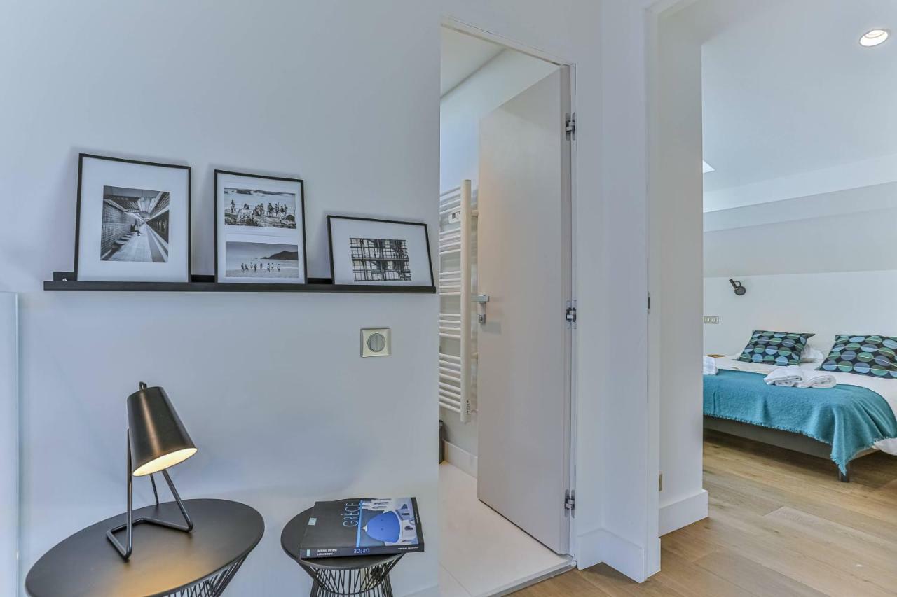 Apartment Maison Bianchi - 22 Jean Medecin Nizza